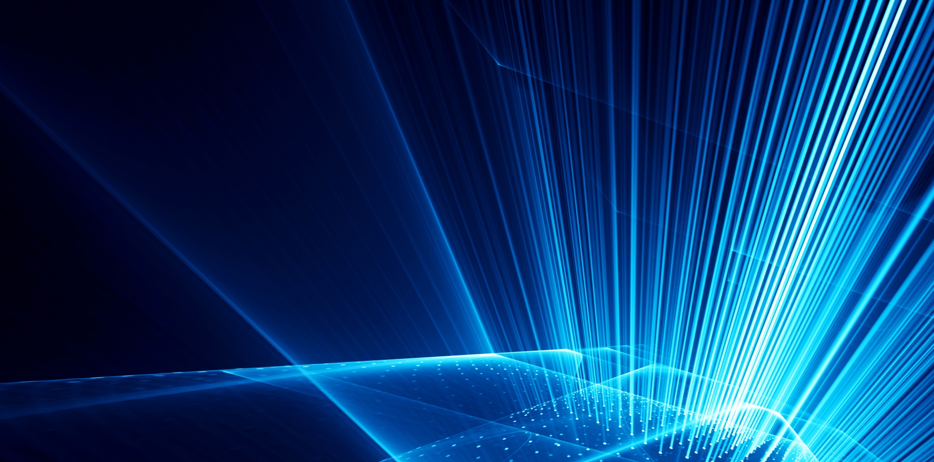 Leading Laser Solution for You