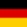 Eurolaser