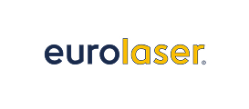 EUROLASER