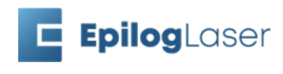 Epilog Laser