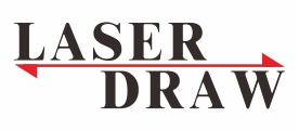 LaserDraw