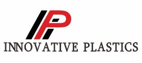 IPI雷射雕刻專用雙色板