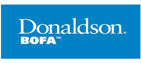 Donaldson BOFA