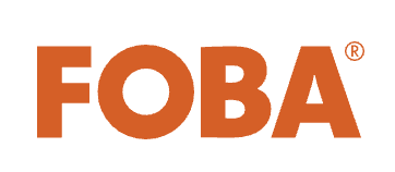 Alltec / Foba
