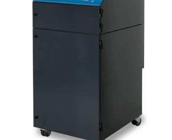 AD 500  iO