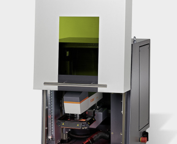 M1000