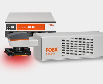 F.0100-ir