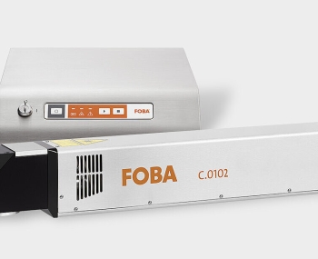 C.0102/C.0302/C.0602