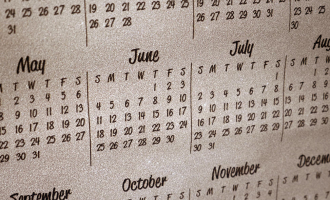 laser-engraved-leather-calendar