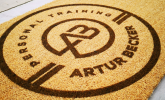 Dateiname_ eurolaser-engraved-logo-doormat