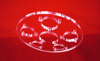 eurolaser-Reference-HFL-Sample-7