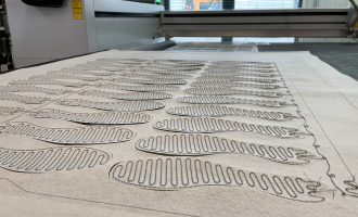 eurolaser-smart-textiles-heated-insoles-laser-cutting-7cj4np6kazgm7v5