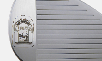 fm-golf-club-head
