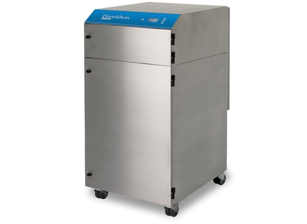Donaldson-BOFA-laser-fume-extractor-AD-1000-iQ-SS (1)