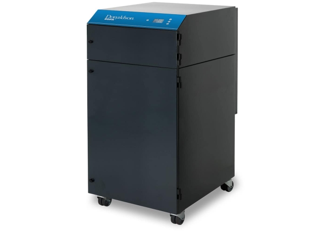 Donaldson-BOFA-laser-fume-extractor-AD-1500-iQ-PC