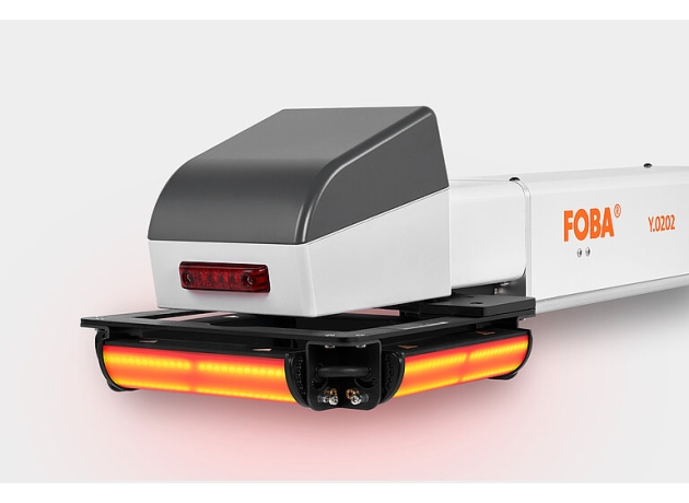 FOBA-Y0202