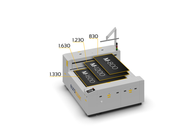 machine-sizes-of-eurolaser-m-line-b0bya5dgd1f7b74