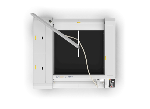 eurolaser-laser-cutting-machine-m1600-top-view