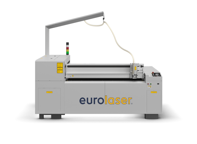eurolaser-laser-cutting-machine-m1600-front-view