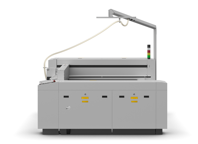 eurolaser-laser-cutting-machine-m1600-side-view