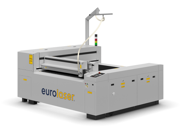 eurolaser-laser-cutting-machine-m1600-front-angle-view-6fz7snkagzg5s54