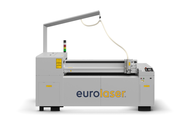 eurolaser-laser-cutting-machine-m1200-front-view