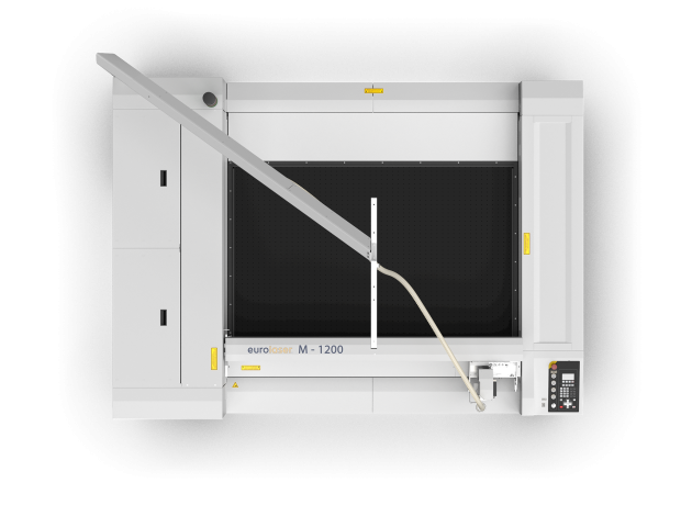 eurolaser-laser-cutting-machine-m1200-top-view