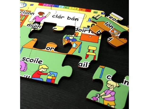 eurolaser-printed-wooden-puzzle-laser-cutting-dse4bvdq1pyqsgp