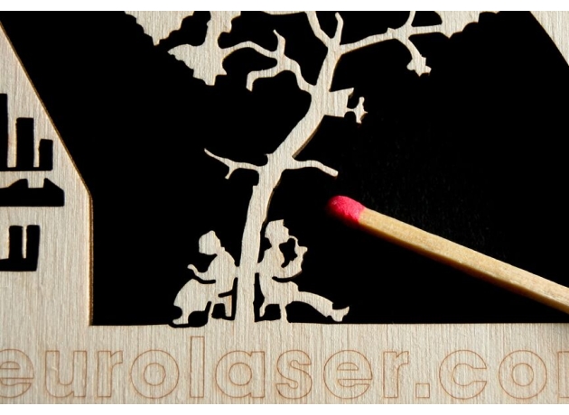 fine-plywood-laser-cut-matchstick-comparison-eurolaser-wws2zy1jszcn8s1