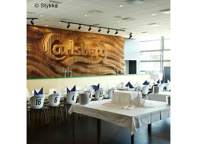 eurolaser-wooden-wall-panels-logo-laser-cut-shop-design-zempfyyg1a38ce5