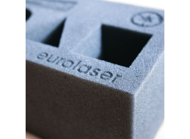 polyurethane-foam-laser-cutting-engraving-eurolaser-yxvtmegkvc20mjt