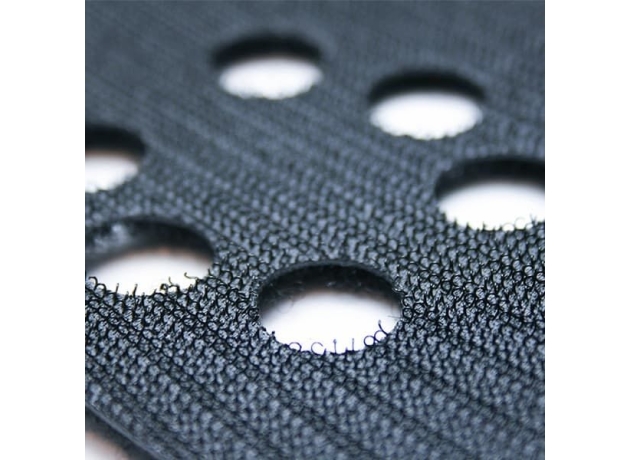 hook-and-loop-fastener-velcro-laser-cutting-eurolaser-7tgggwyv8fqpq2d