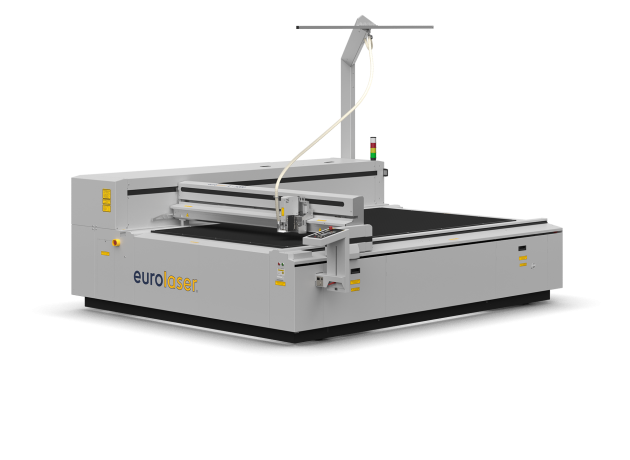 eurolaser-laser-cutting-machine-l3200-front-angle-view