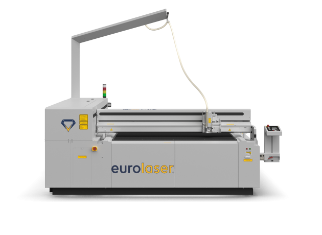 eurolaser-laser-cutting-machine-l3200-front-view