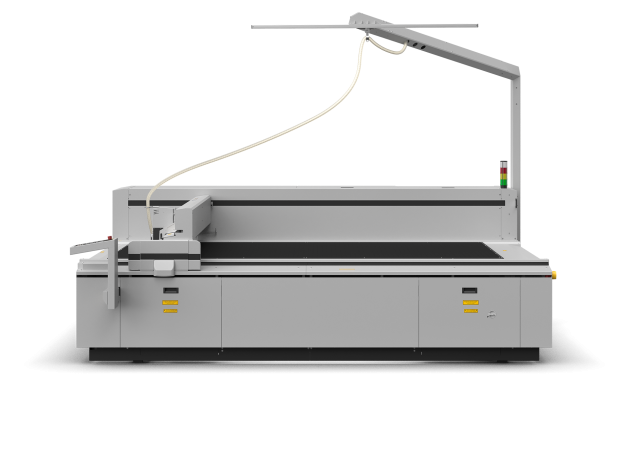 eurolaser-laser-cutting-machine-l3200-side-view
