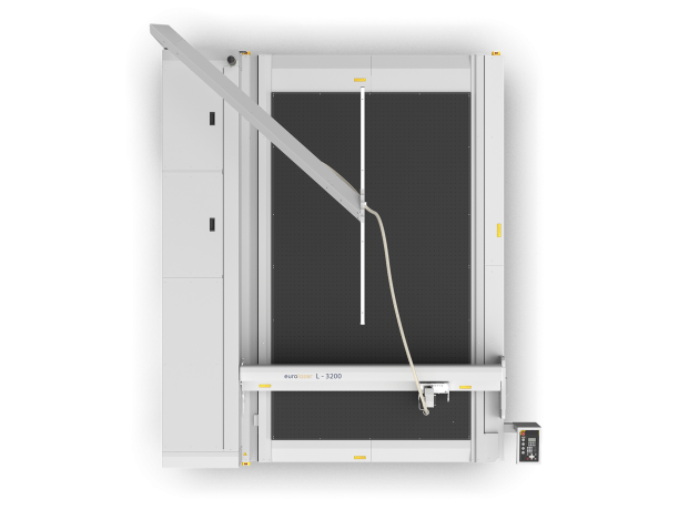 eurolaser-laser-cutting-machine-l3200-top-view