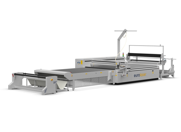 eurolaser-laser-cutting-machine-xl3200-conveyor-system-front-angle-view