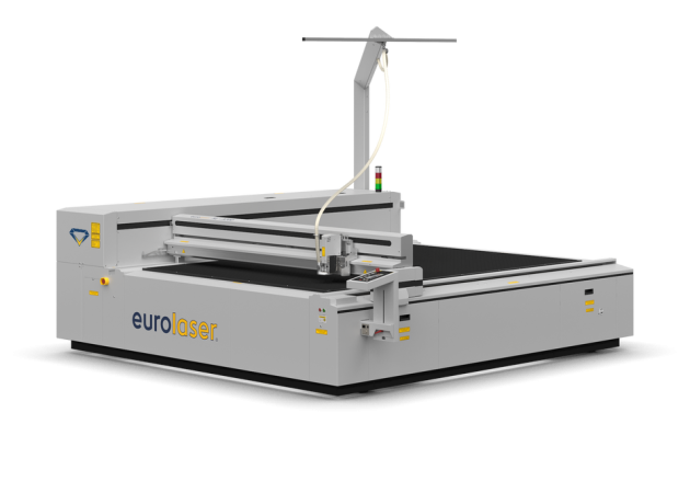 eurolaser-laser-cutting-machine-xl3200-front-angle-view-hn9mced1qyqxj2d