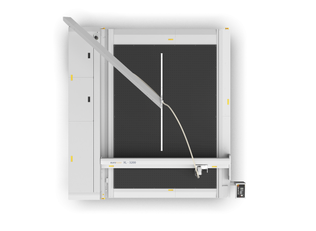 eurolaser-laser-cutting-machine-xl3200-top-view