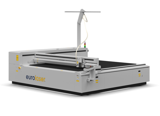 eurolaser-laser-cutting-machine-2xl3200-front-angle-view-sdpceqkb294vn04