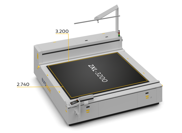 machine-size-of-eurolaser-2xl-line-vr04frc0xgxtdgc