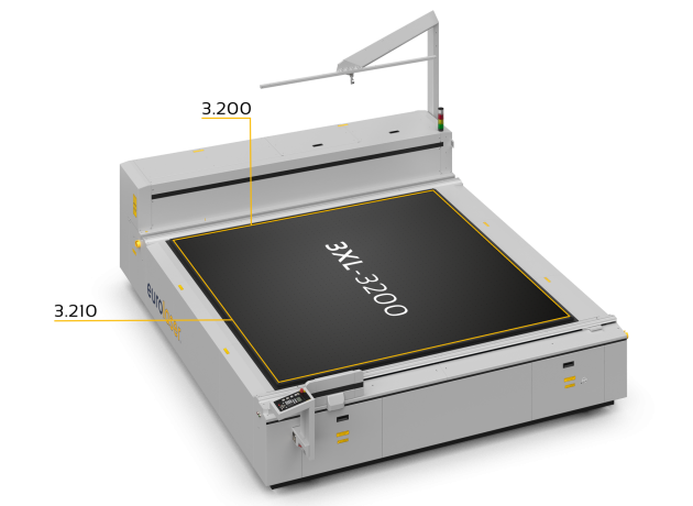 machine-size-of-eurolaser-3xl-line-hnxgmep1xvvegad