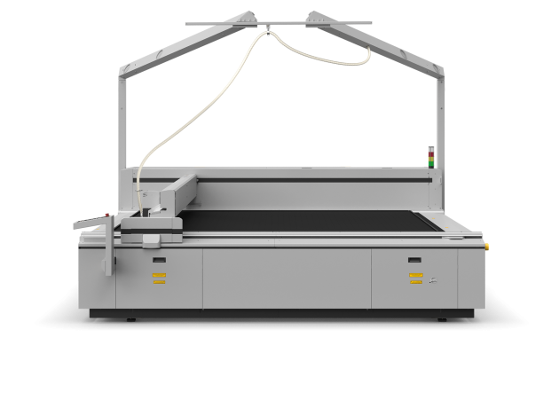 eurolaser-laser-cutting-machine-3xl3200-side-view