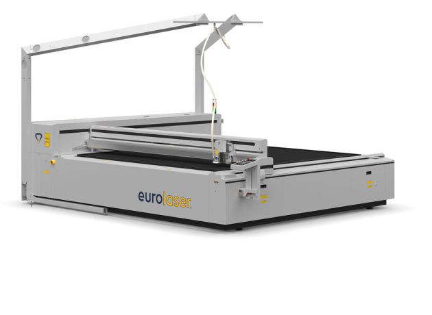 eurolaser-laser-cutting-machine-3xl3200-front-angle-view-yfq2t0aqpf96h7r