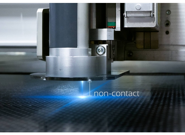 contactless-laser-processing-high-cutting-quality