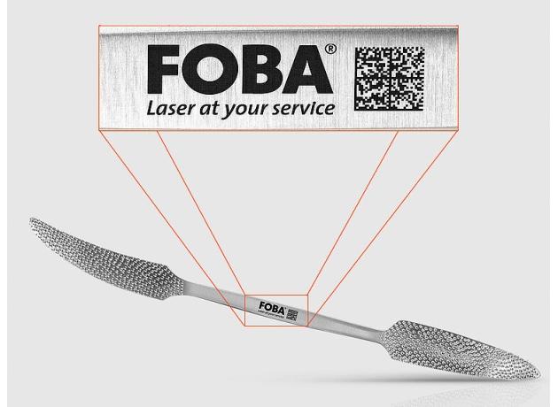 csm_Lasermarking_Medical-stainless_steel_d18c14ef59