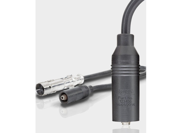 csm_Ignition-Distributor-CO2_ddb589608c