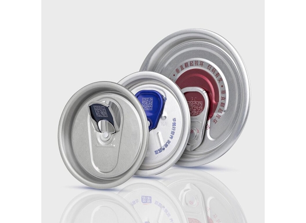 csm_Bevcanlid-group-Y.1000_a5b2009011