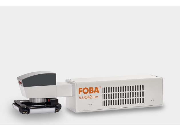 csm_FOBA_V.0042-uv_horizontal_1088x2176_01_4c1e7caa34