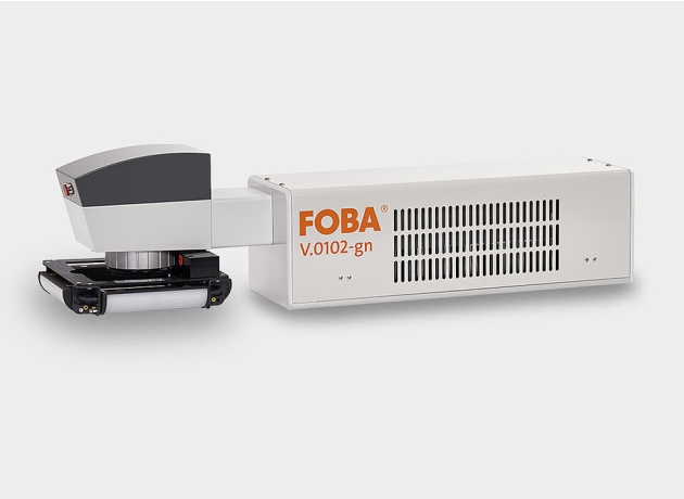 csm_FOBA_V.0102-gn_horizontal_1088x2176_29cfc3e233
